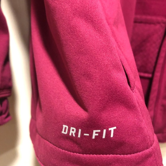 Nike Dri-fit - Picture 6 of 6